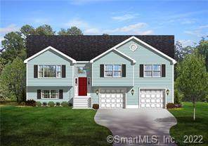 10 Webster Lane - Photo 1
