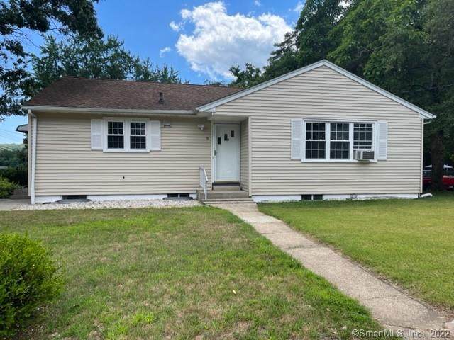 9 Trading Cove Drive - Photo 1