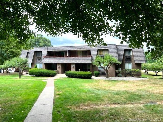 30 Stony Brook Drive - Photo 1