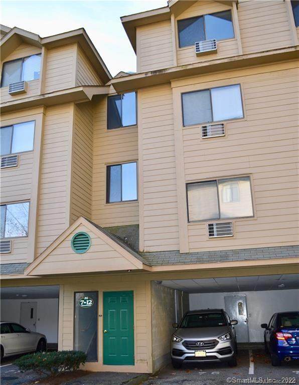 97 Richards Avenue - Photo 1