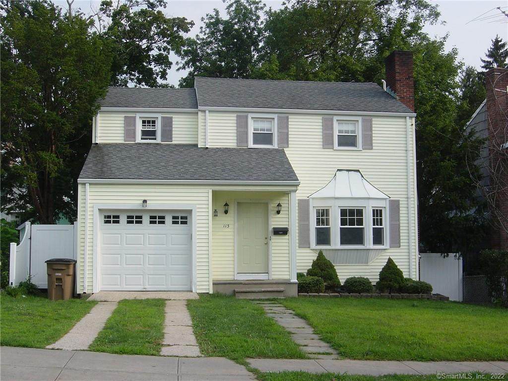 113 4th Street - Photo 1