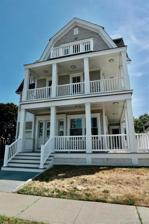 32 Millwood Street - Photo 1