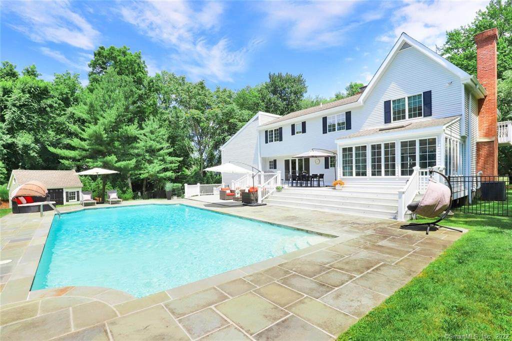 35 Hilltop Road - Photo 1