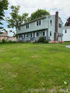 8 Haigh Avenue - Photo 1