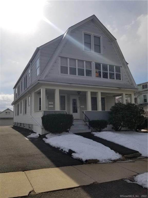 137 Kenney Street - Photo 1