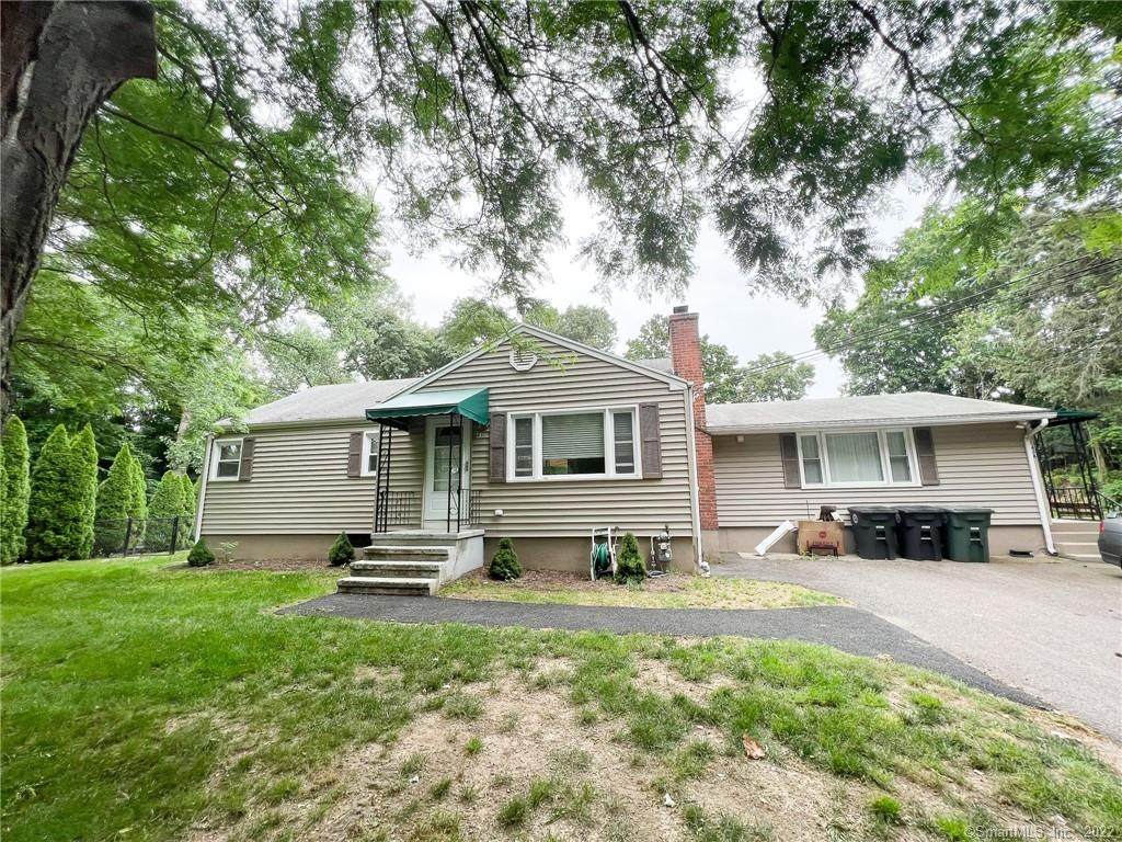 43 Bailey Lane - Photo 1