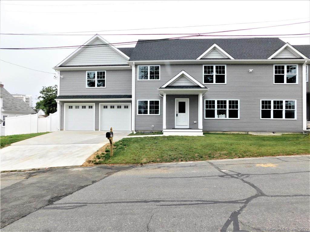 255 Greenfield Drive - Photo 1
