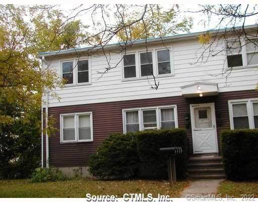95 Oak Ridge Drive - Photo 1