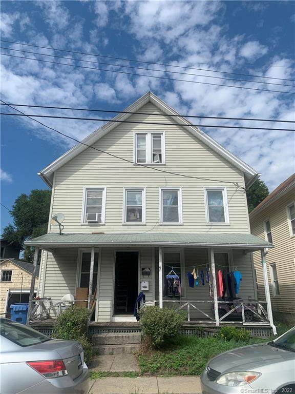 4 Stanton Avenue - Photo 1