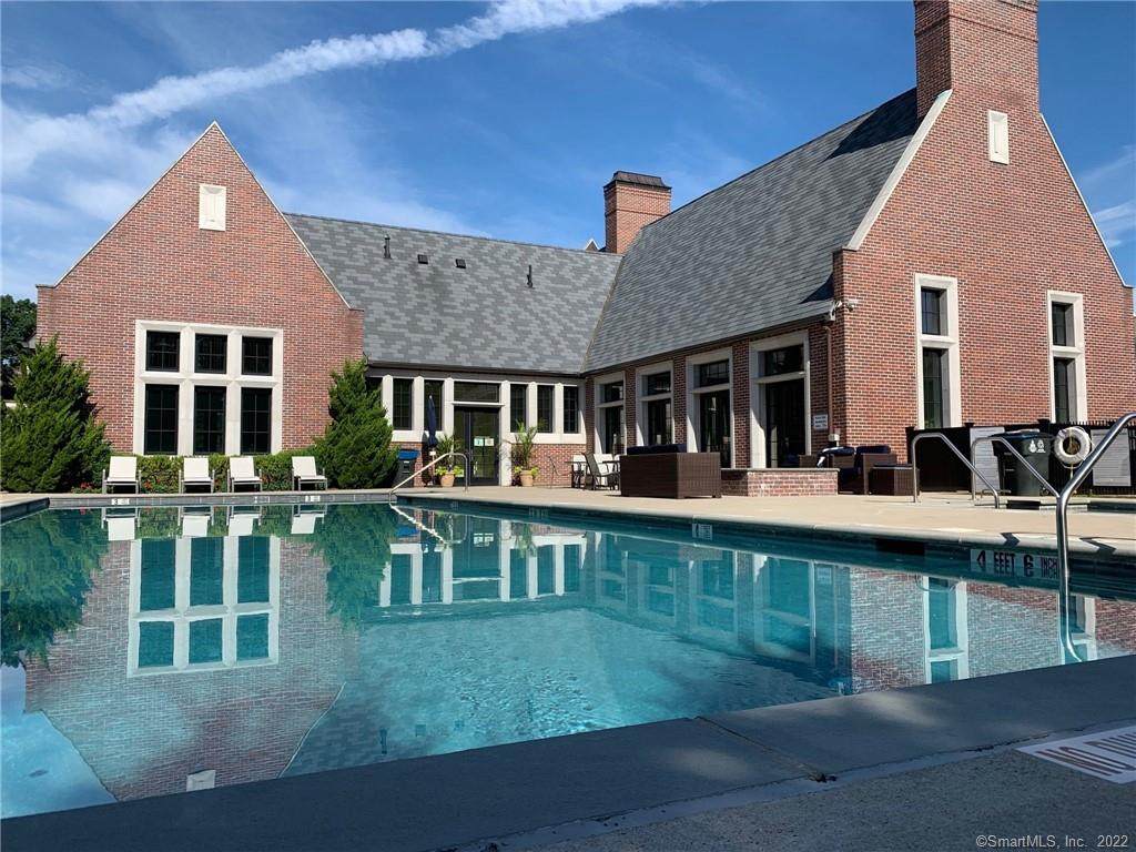 77 Havemeyer Lane - Photo 1