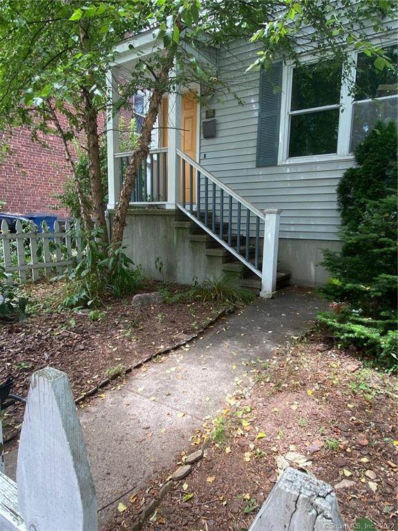 33 Lyon Street - Photo 1