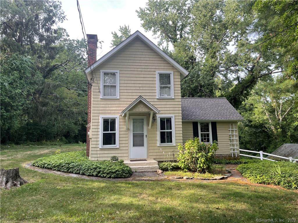95 Boston Post Road - Photo 1