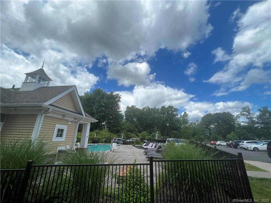 275 Ridge Road - Photo 1