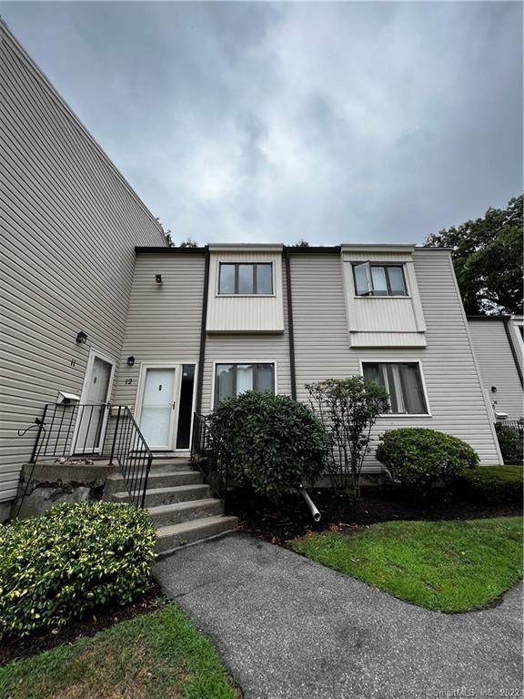 715 Frenchtown Road - Photo 1