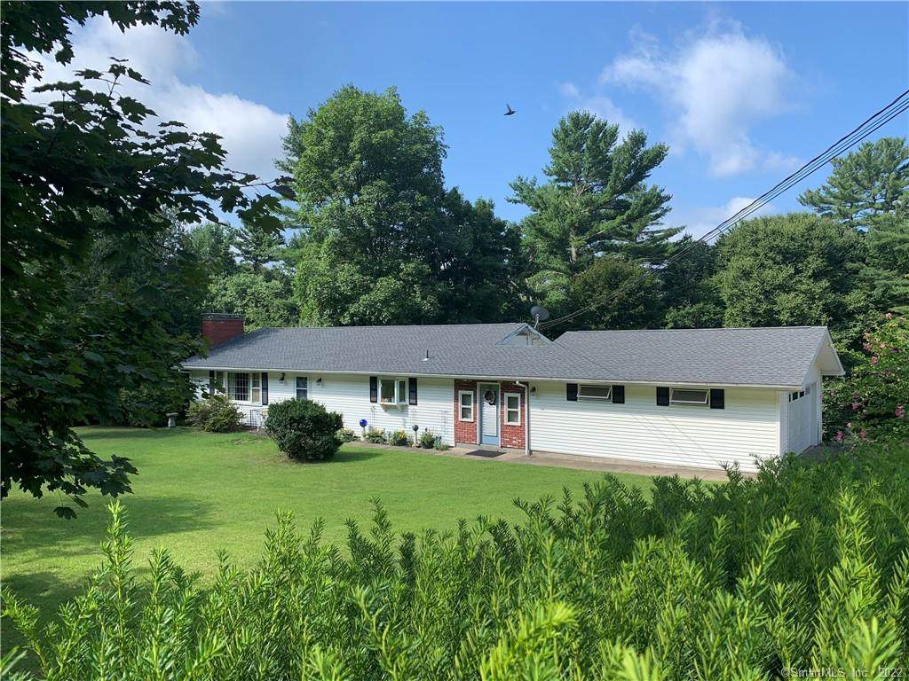 25 Schofield Road - Photo 1