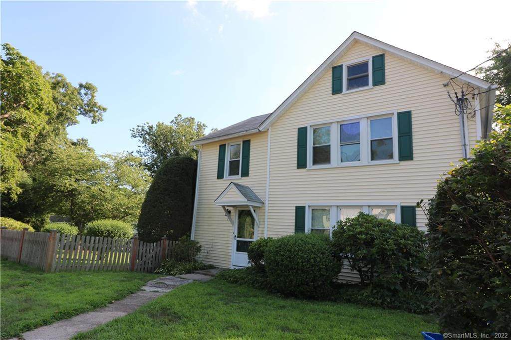 2 Oak Street - Photo 1