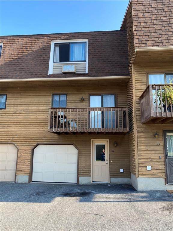 895 Matthews Street - Photo 1