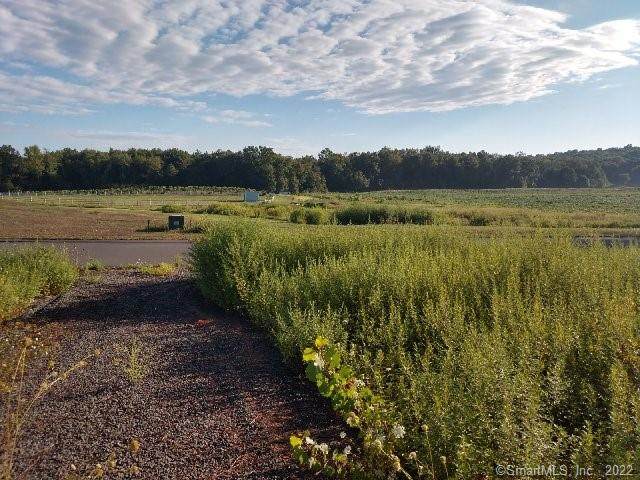 18 Heritage Farm Road Road - Photo 1