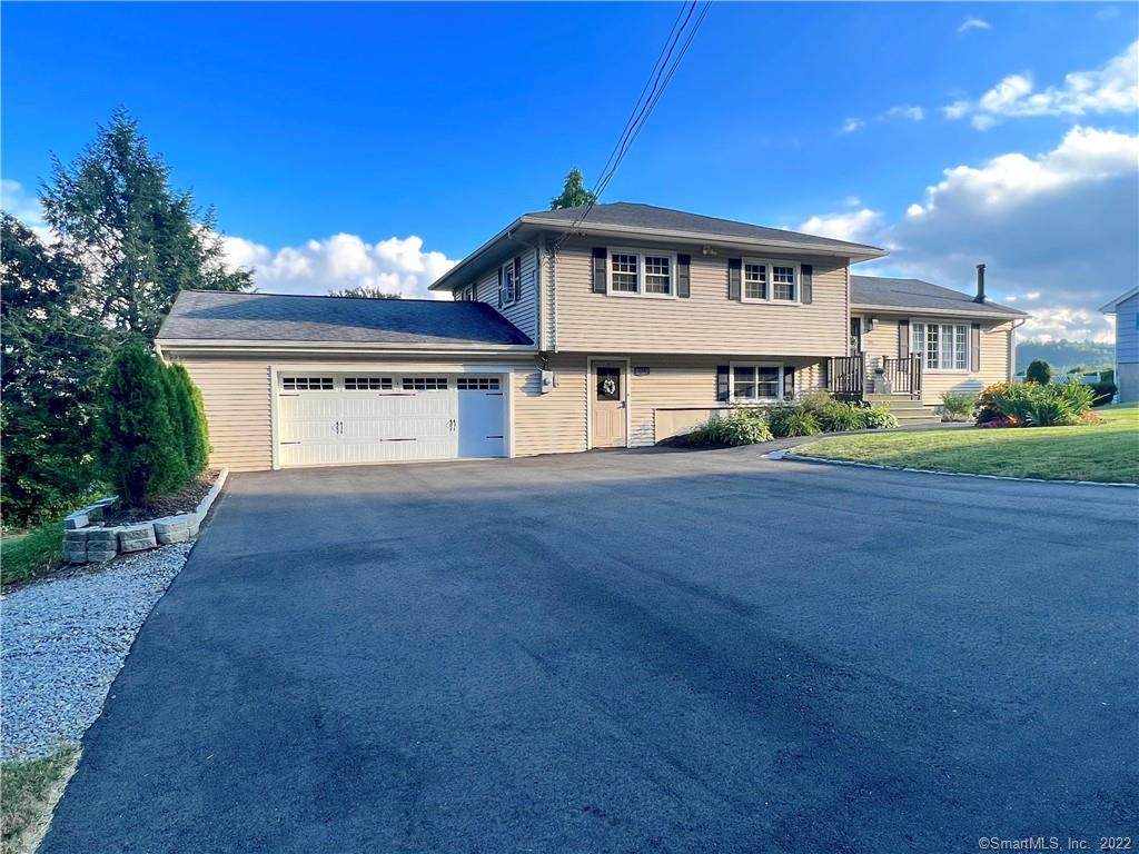 174 Pleasant View Road - Photo 1