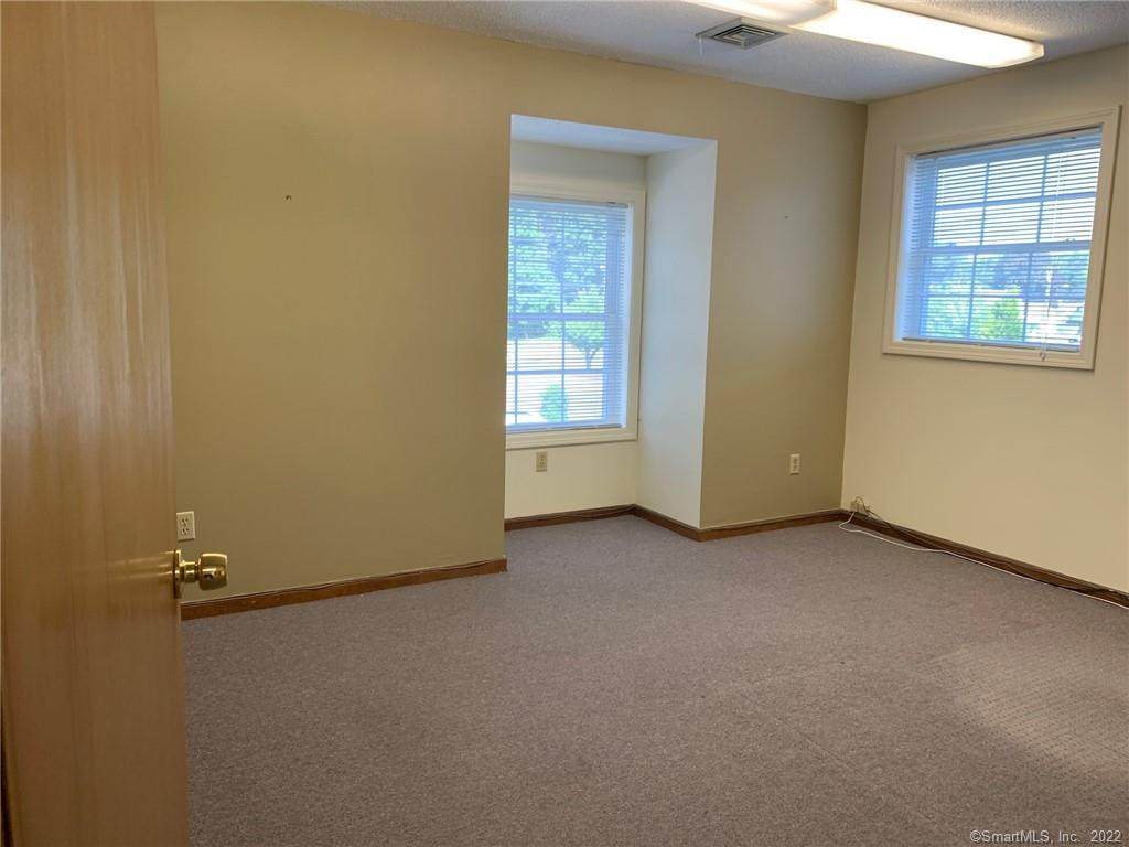 4137 Whitney Avenue - Photo 1