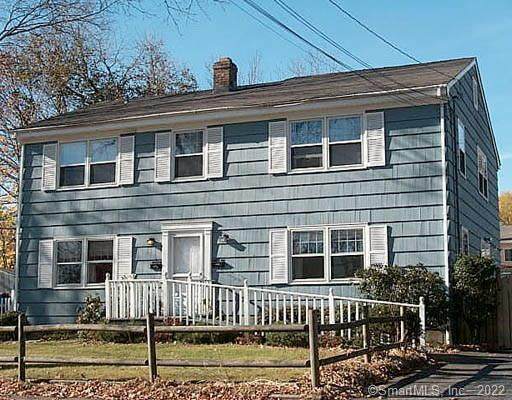 670 Pine Creek Road - Photo 1