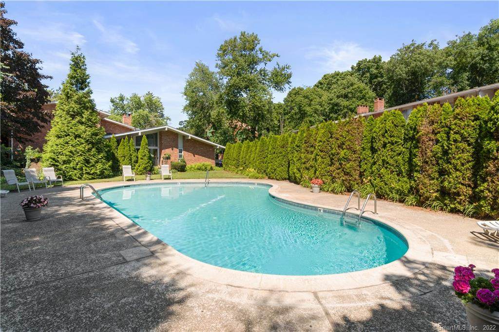 44 Mill Hill Road - Photo 1