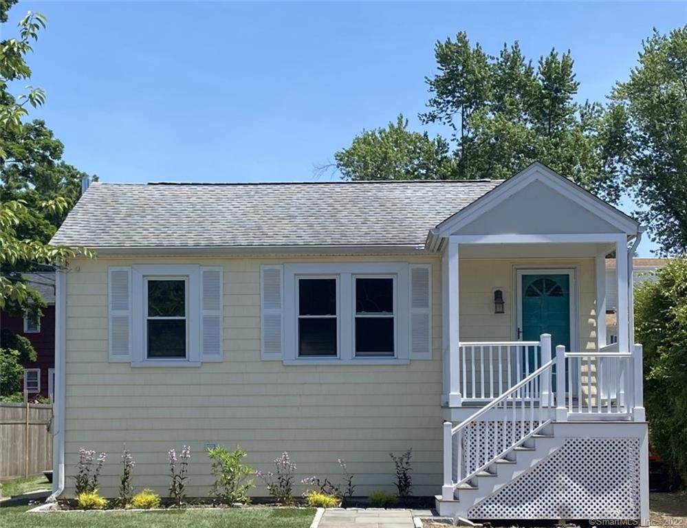 21 Hale Street - Photo 1