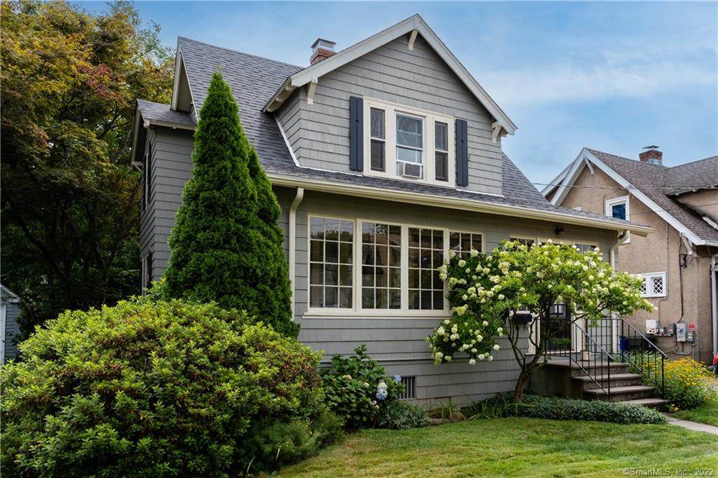 62 Fairlawn Street - Photo 1
