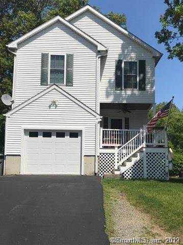 103 Spring Glen Road - Photo 1
