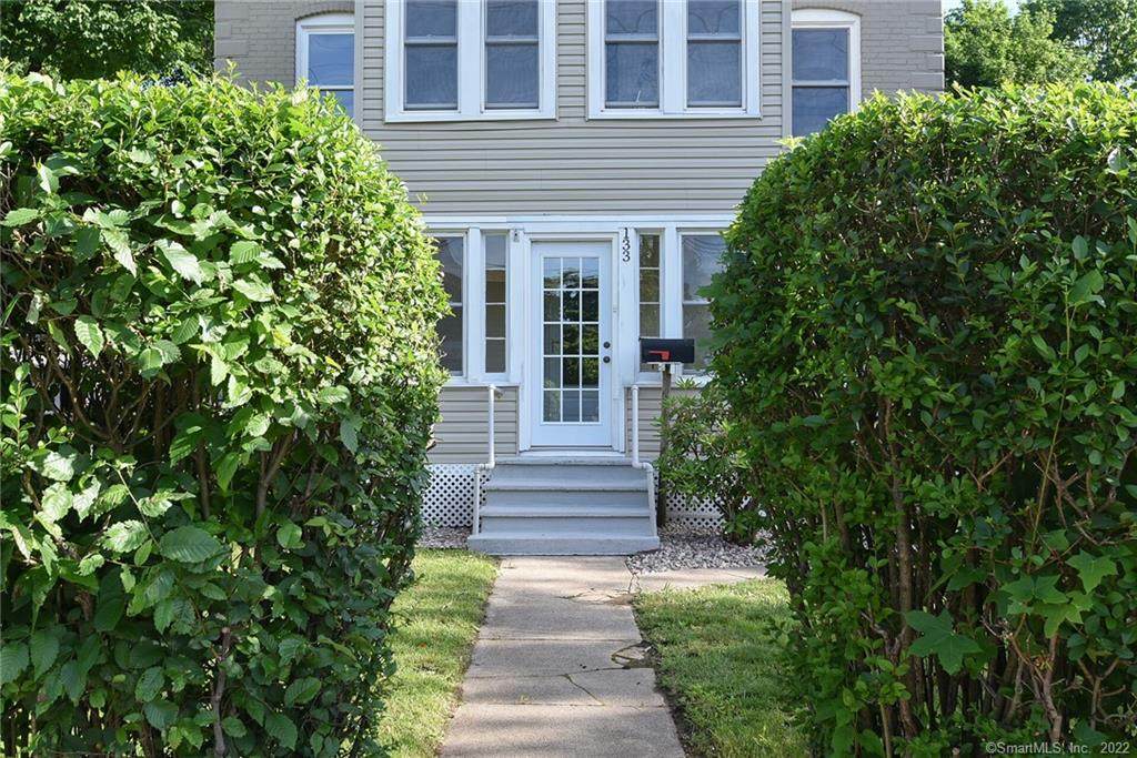 133 Main Street - Photo 1