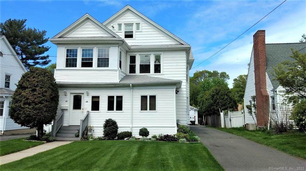 60 Woodmere Road - Photo 1