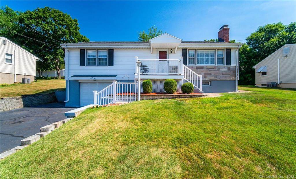 62 Federal Street - Photo 1