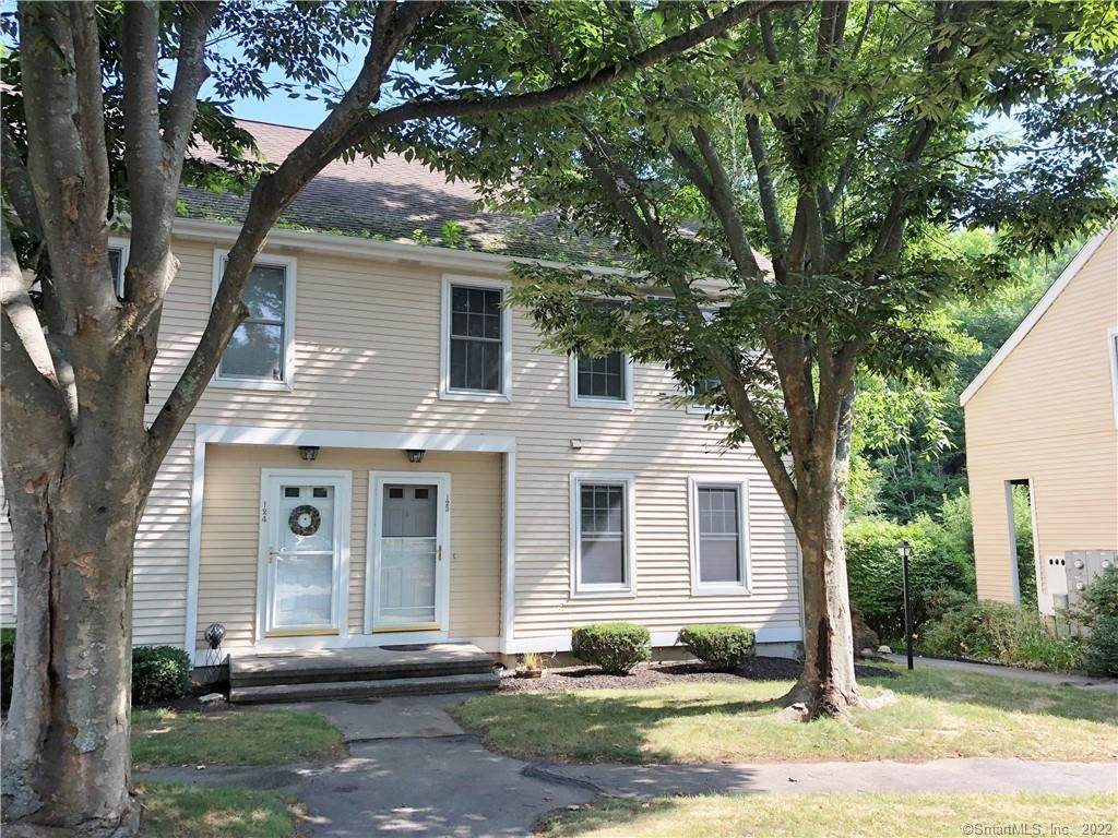 54 Rope Ferry Road - Photo 1