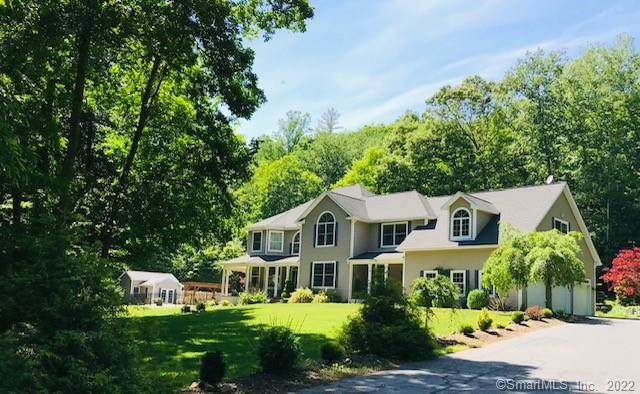 102 South Road - Photo 1