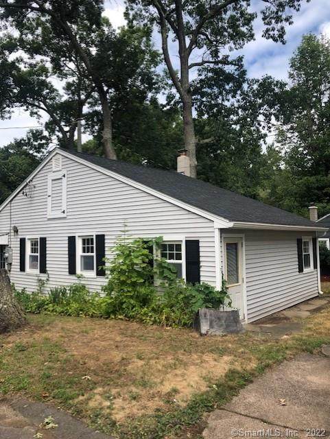 40 Lake Drive - Photo 1