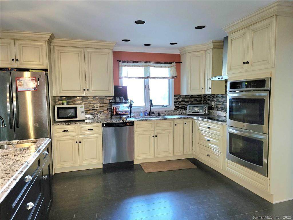 163 Edgemark Acres - Photo 1