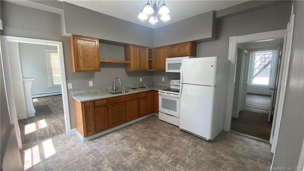 22 Marshall Street - Photo 1