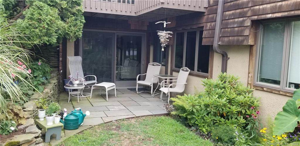 85 River Road - Photo 1