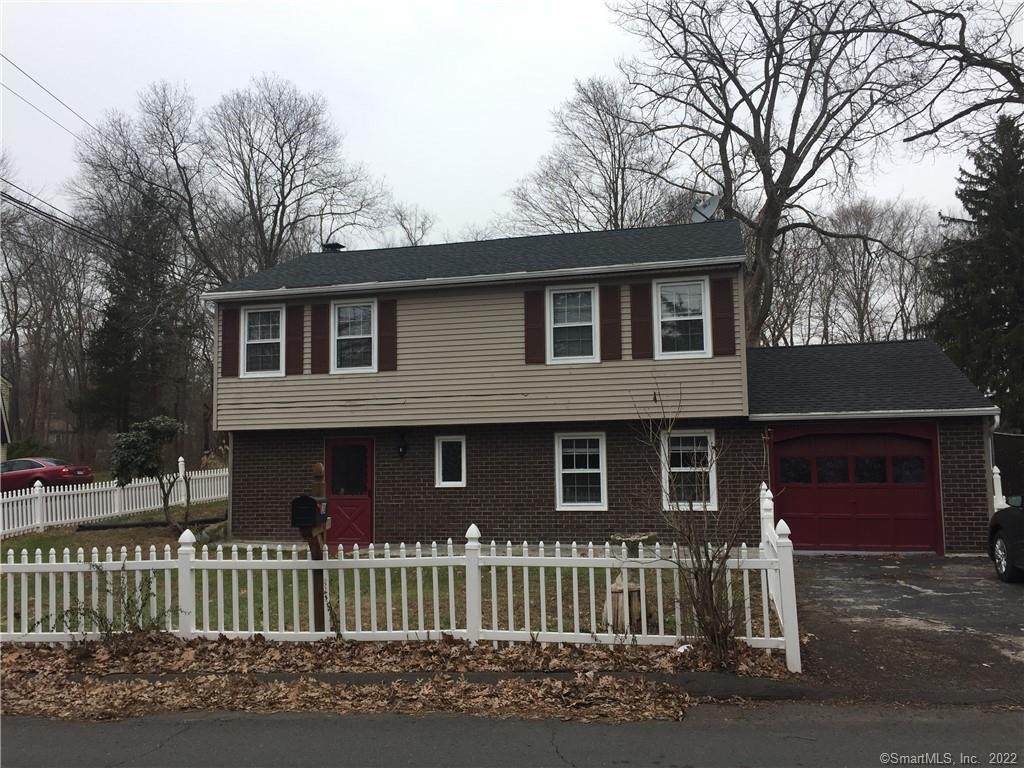 1208 Durham Road - Photo 1