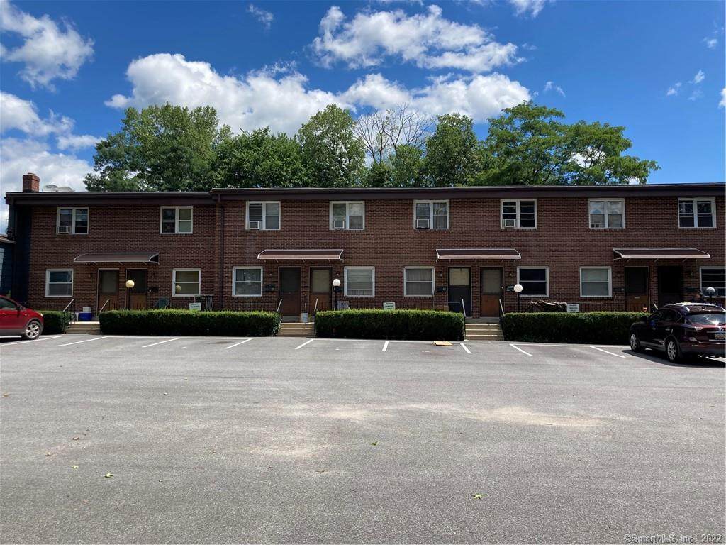 107 Palmer Bridge Street - Photo 1