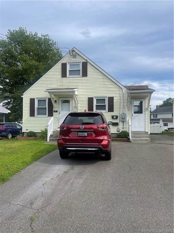 21 Poplar Street - Photo 1