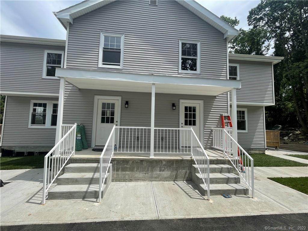 51 Saint Margaret Avenue - Photo 1