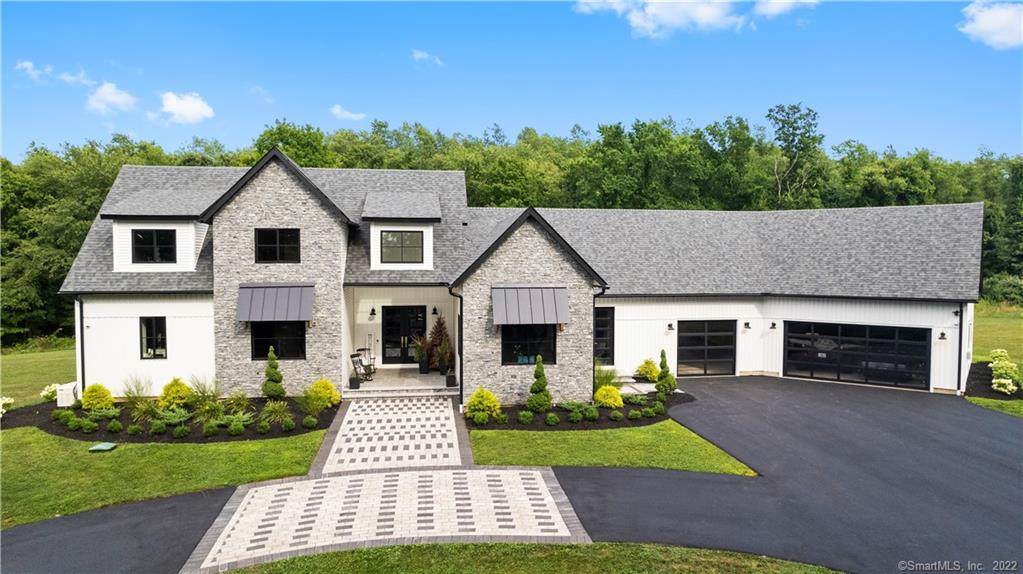 48 Shady Lane - Photo 1
