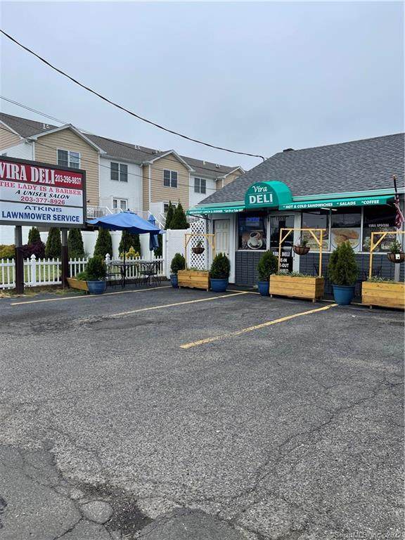 1055 Main Street - Photo 1
