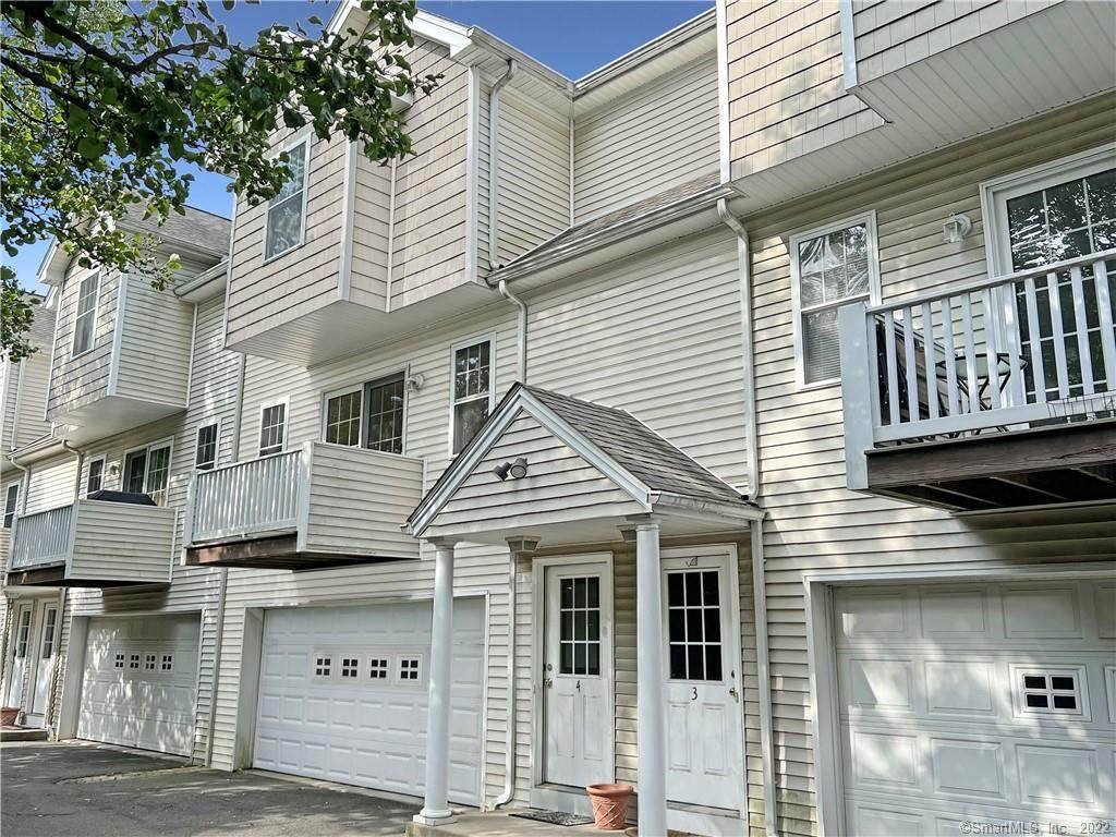 35 Maple Tree Avenue - Photo 1