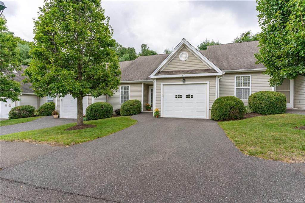 87 Haley Lane - Photo 1