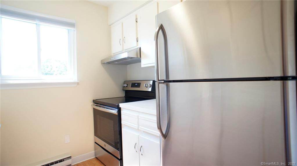 24 Ferris Avenue - Photo 1