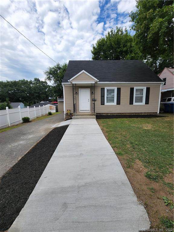 29 Matthews Street - Photo 1