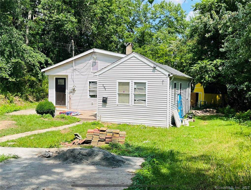 141 Colton Street - Photo 1