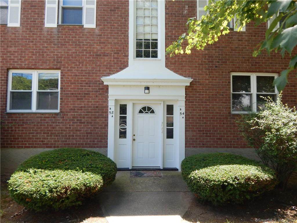 58 Abner Court - Photo 1